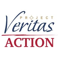 Project Veritas Action(@PVeritas_Action) 's Twitter Profileg