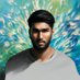 Amri (@amrix786) Twitter profile photo Amri (@amrix786) Twitter profile photo