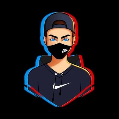 DM RIGHT NOW TO BOOST YOUR INSTAGRAM || YOU-TUBE || FACEBOOK ||SPOTIFY || SOUNDCLOUD || TIKTOK......
WE DELIVER OUR BEST ALWAYS.......