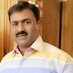 Kumar Subramanyam (@vissmkumar) Twitter profile photo Kumar Subramanyam (@vissmkumar) Twitter profile photo