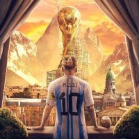 🇦🇷PeytoN🇦🇷(@Peyton291) 's Twitter Profile Photo