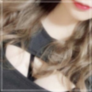 想像夜な夜ないつも快楽に没頭してます
凄いえ ちとか直ホ テ ルヤリたいひと୨♥୧𓂃 𓈒 𓏸
このアプリDLしてみてみ → https://t.co/YwfOdd6Abn