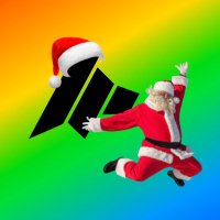 Seagate (@seagatecd) 's Twitter Profile