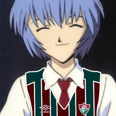 De algum desses nome para sem cachorro ou gato Evangelion tattoo, Neon evangelion, Evangelion