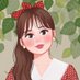 sαяα ♡ (@ro7eefdaak) Twitter profile photo sαяα ♡ (@ro7eefdaak) Twitter profile photo