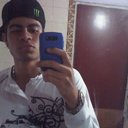 freddy  lugo - @freddytodinero - Twitter