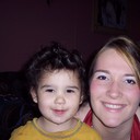 Jess Cagle - @JessCagle1 - Twitter