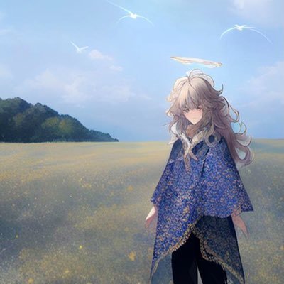 BALbarBAL's profile picture. 