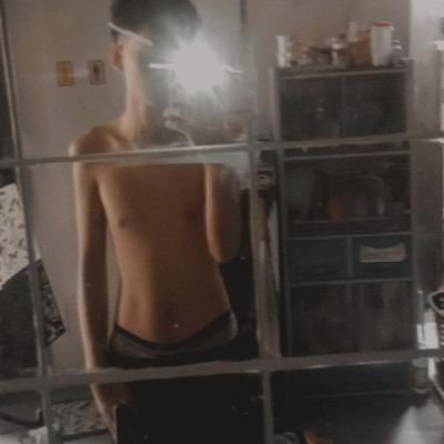 bry93466959's profile picture. iyots