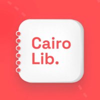 CairoLib (@cairo_lib) 's Twitter Profile