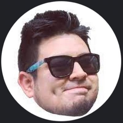 Desarrollo web accesible para todas(os). 🤓🤖📖
Discord - https://t.co/wch4S3mrHl…
Podcast - https://t.co/Yh9K8vNNG6
Cursos - https://t.co/NfTZzh8C7p