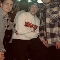 Reed Medlock (@yungreeder) 's Twitter Profile Photo