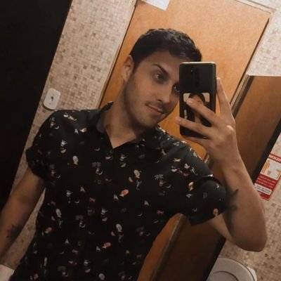 babywollf's profile picture. saudades do ex girl group LOONA