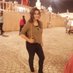 Deepali Nagar ...NHM (@dshirothiya) Twitter profile photo Deepali Nagar ...NHM (@dshirothiya) Twitter profile photo