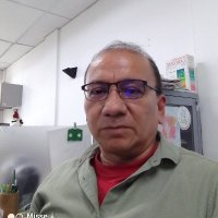 Augusto Misse Ariza (@augustomisseari) 's Twitter Profile