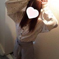 一花 (@ngr9vut2z7yi) 's Twitter Profile