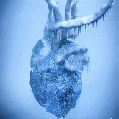 coldheartguy's profile picture. Roses are nice, Violets are fine, You be the 6, i'll be the 9