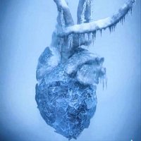 Cold-hearted (@coldheartguy) 's Twitter Profile