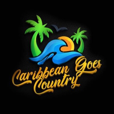 Sun, beach, sand, great parties and country music...Join us for The Event of The Year on Guardalavaca Beach, Cuba

Follow us in Instagram: @caribgcountrytravel