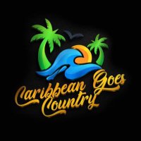 Dennis Woodworth's Caribbean Goes Country(@caribgcountry) 's Twitter Profile Photo