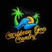 Dennis Woodworth's Caribbean Goes Country (@caribgcountry) Twitter profile photo