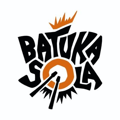 Colla formada per famílies de #lescorts amb l'objectiu de gaudir de la percu en família!
Grup revelació 2023 @bcnpercu
📩 batukasola@gmail.com