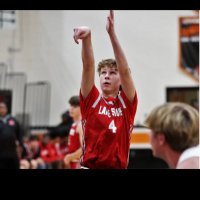 Adam Rach4 (@adamrach14) 's Twitter Profile