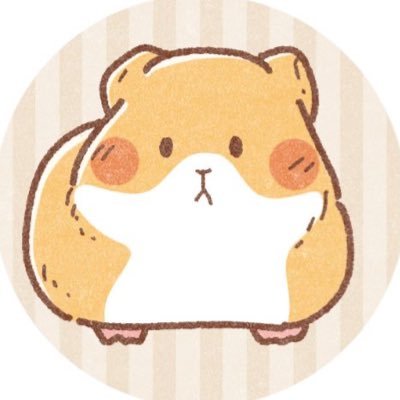 twicexg's profile picture. もっちもちもるもっち