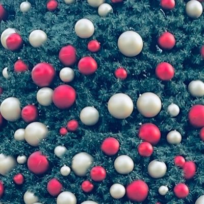 leverstare8's profile picture. 