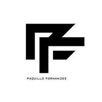 PF Team®️ (@pfteam04) 's Twitter Profile