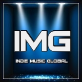 Free Indie Music Promotion