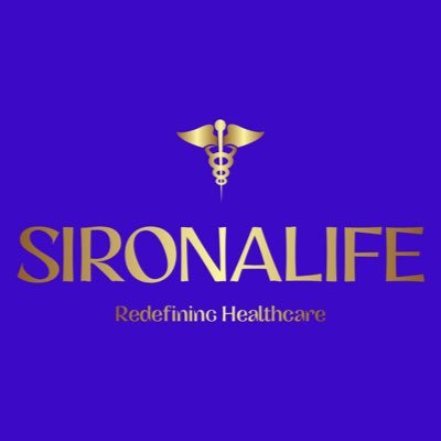 Sironalife