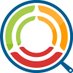 Focus on Animation (@foa_com) Twitter profile photo Focus on Animation (@foa_com) Twitter profile photo