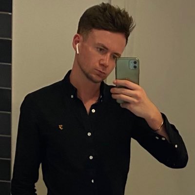 Just Sharing Thoughts 🃏 https://t.co/ROhwKcEY7m 🔮 Professional Problem Solver