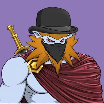 Jonathandesja20's profile picture. 