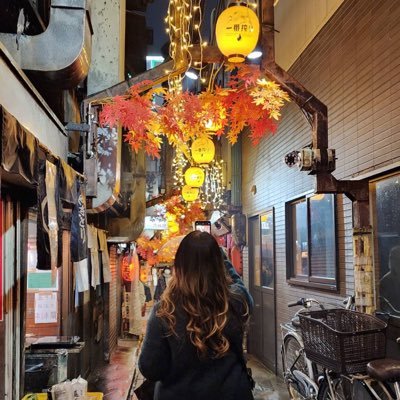 PNPP ~ พป ☆彡さんのプロフィール画像