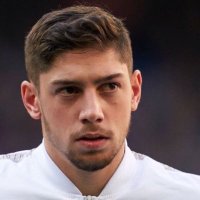 بدر #933 (@fi_15i) Twitter profile photo