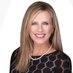 Stephanie Snyder Justice (@stephtriadhomes) Twitter profile photo Stephanie Snyder Justice (@stephtriadhomes) Twitter profile photo