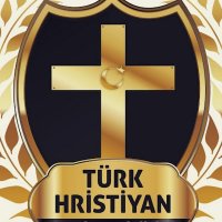 Türk Hristiyan Birliği Kilisesi Evanjelik kilise(@Turkhristiyaan) 's Twitter Profileg