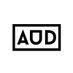 영화사 오드(AUD) (@audcine) Twitter profile photo 영화사 오드(AUD) (@audcine) Twitter profile photo