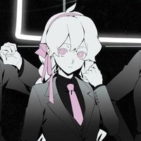🍒라즈베리🍧(not fruit) (@lorasp_berryve) 's Twitter Profile