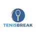 Tenis Break (@tenisbreak_) Twitter profile photo Tenis Break (@tenisbreak_) Twitter profile photo