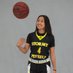 Mia Geveke (@mia_geveke) Twitter profile photo Mia Geveke (@mia_geveke) Twitter profile photo