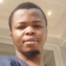 prosper_obieze's profile picture. Acute/Critical Care Nurse
CRRT Enthusiast
@Chelsea fan