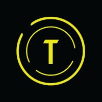 TokenMag 🇨🇵 ~ #Crypto #Web3 🚀 (@tokenmag_actu) 's Twitter Profile