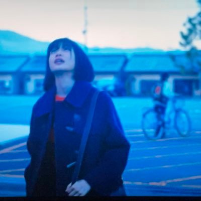 ry2hd's profile picture. 音楽 映画 カレー