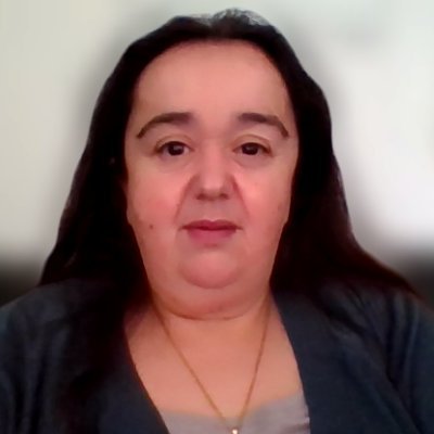 Farida80168644 Profile Picture