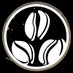 Cafe Kubal (@cafekubal) Twitter profile photo Cafe Kubal (@cafekubal) Twitter profile photo