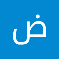 ضي القمر الجمال البرنس (@aljmal_dy) Twitter profile photo