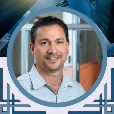 nySafetyExpert's profile picture. Construction Expert Witness with 40 years of proven success in the NYC construction industry.